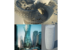 【gad上海公司】我司舉行《CAD的文件操作與犀牛建模及參數(shù)化設(shè)計(jì)》講座