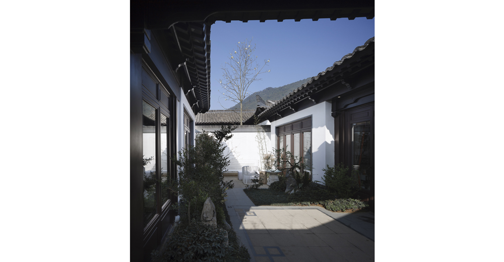 綠城·桃李春風