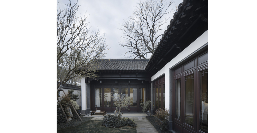 綠城·桃李春風