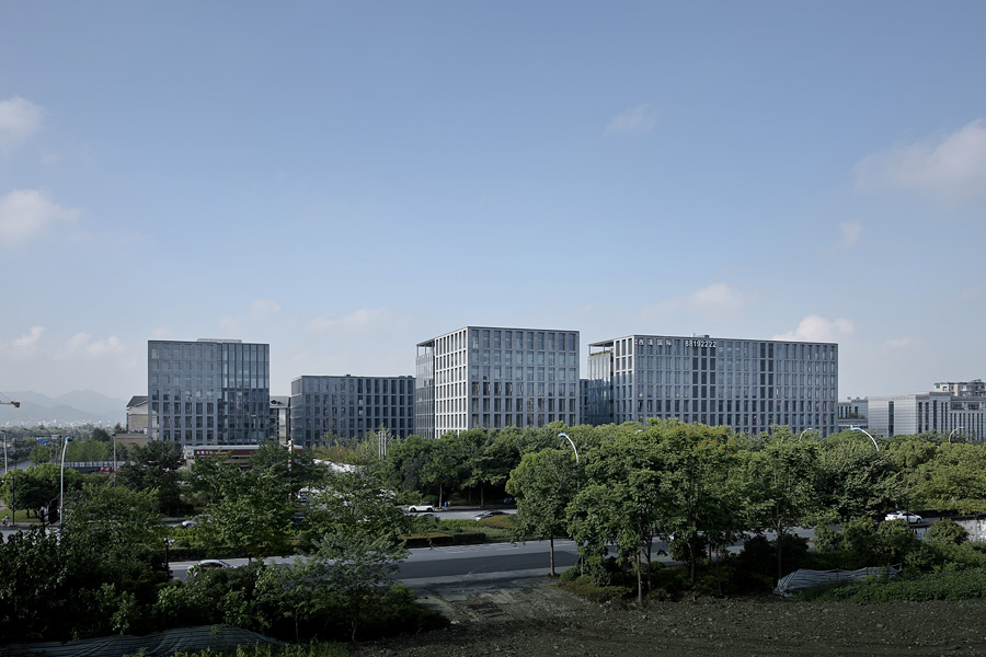 杭州西溪國(guó)際
