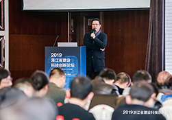 【gad】 復合增長和城市織補的社區(qū)營造——gad社區(qū)實踐研究