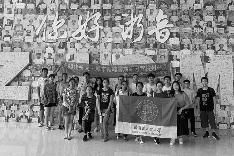 新聞詳情頁(yè)圖片.jpg